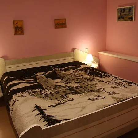 Jurausre Basement With Sauna & Free Parking * Palanga